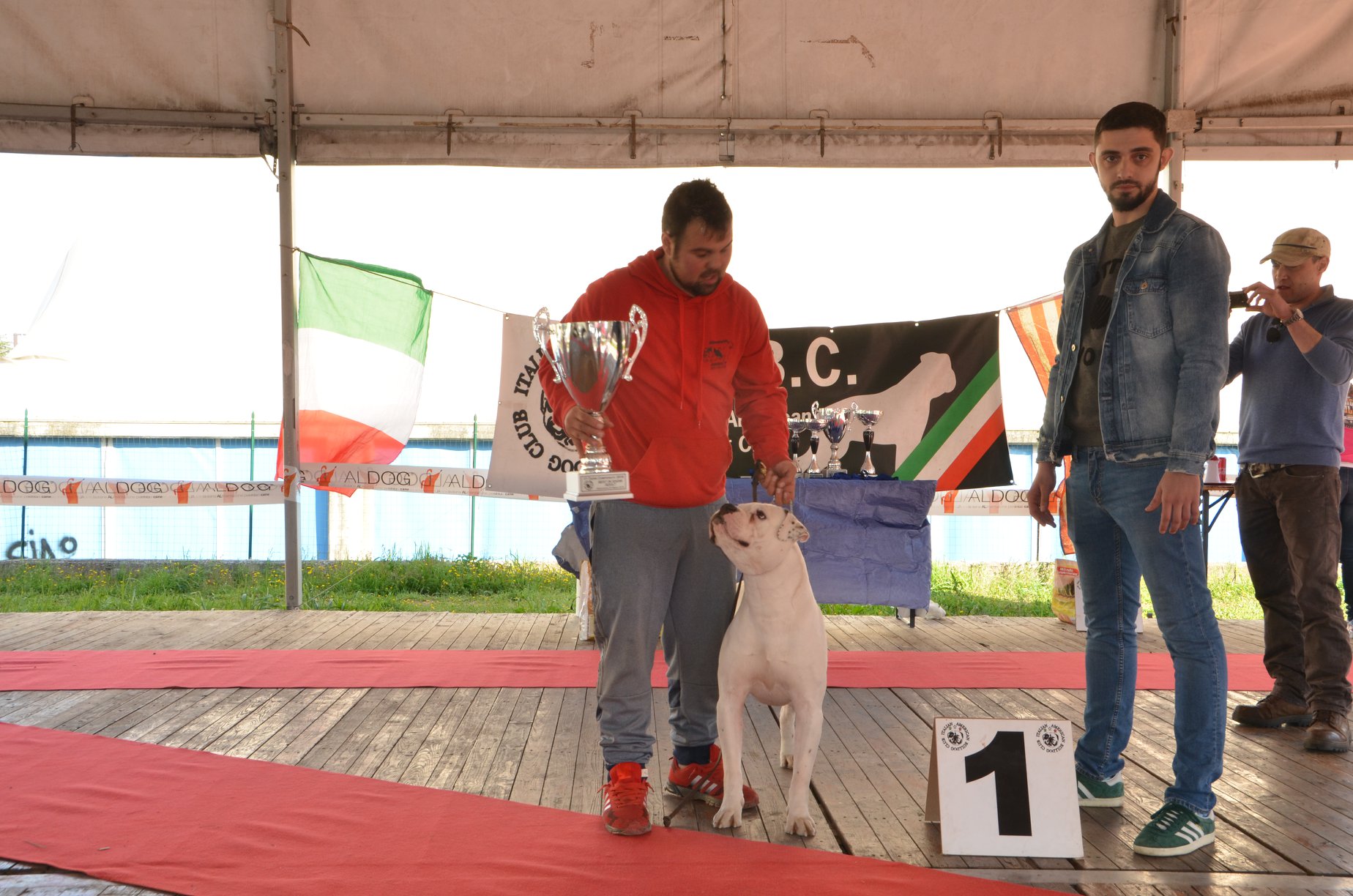 Tappa 1 1 (102)