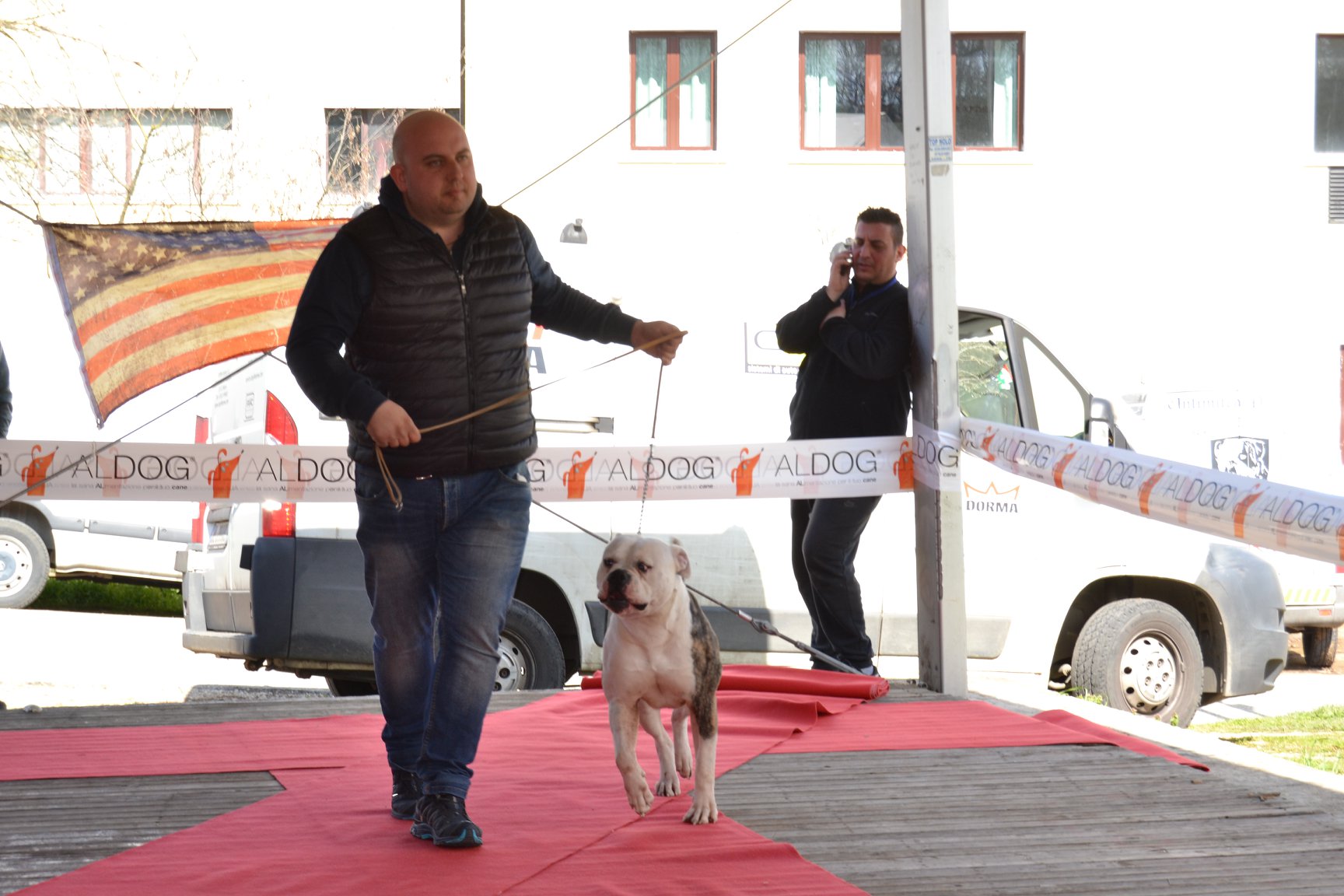 Tappa 1 1 (6)